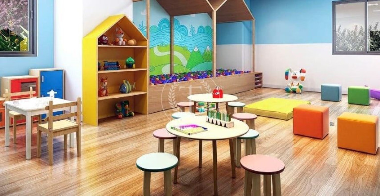 Imagem Apartamento com 3 Quartos à Venda, 79 m² em Planalto Paulista - São Paulo