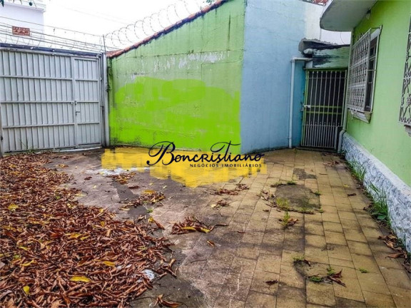 Imagem Sobrado com 3 Quartos à Venda ou Locação, 312 m² em Vila Mazzei - Sao Paulo Imagem Sobrado com 3 Quartos à Venda ou Locação, 312 m² em Vila Mazzei - Sao Paulo