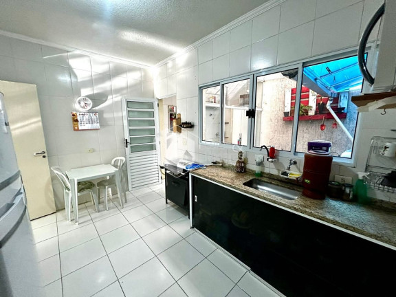 Imagem Casa com 2 Quartos à Venda, 84 m² em Cidade Líder - São Paulo Imagem Casa com 2 Quartos à Venda, 84 m² em Cidade Líder - São Paulo
