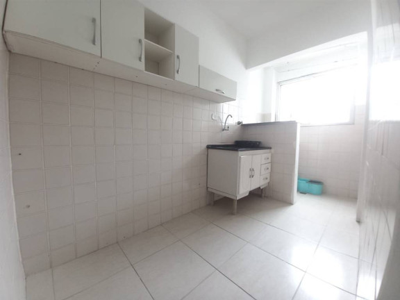 Imagem Kitnet com 1 Quarto à Venda, 32 m² em Aviação - Praia Grande