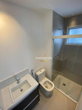 Imagem Apartamento com 2 Quartos à Venda ou Locação, 68 m² em Cerâmica - São Caetano Do Sul Imagem Apartamento com 2 Quartos à Venda ou Locação, 68 m² em Cerâmica - São Caetano Do Sul
