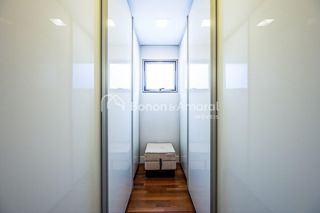 Imagem Casa de Condomínio com 4 Quartos à Venda, 793 m² em Barão Geraldo - Campinas Imagem Casa de Condomínio com 4 Quartos à Venda, 793 m² em Barão Geraldo - Campinas