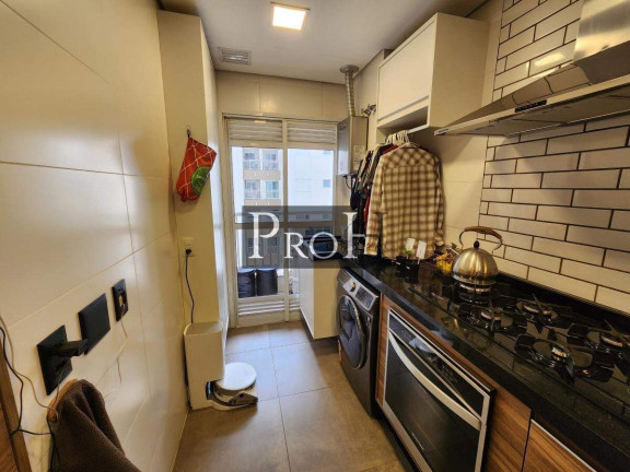 Imagem Apartamento com 3 Quartos à Venda, 94 m² em Centro - São Bernardo Do Campo Imagem Apartamento com 3 Quartos à Venda, 94 m² em Centro - São Bernardo Do Campo