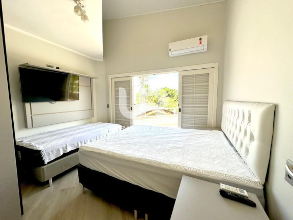 Imagem Casa com 5 Quartos à Venda, 350 m² em Riviera | Módulo 21 - Bertioga