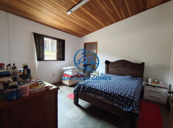 Imagem Imóvel com 2 Quartos à Venda, 10.300 m² em Cocuera - Mogi Das Cruzes
