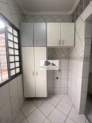 Imagem Galpão para Alugar, 378 m² em Jardim Bom Clima - Guarulhos Imagem Galpão para Alugar, 378 m² em Jardim Bom Clima - Guarulhos
