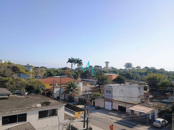 Imagem Edifício Residencial para Alugar, 280 m² em Santa Cruz - Rio De Janeiro Imagem Edifício Residencial para Alugar, 280 m² em Santa Cruz - Rio De Janeiro