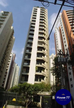 Imagem Apartamento com 3 Quartos à Venda, 100 m² em Moema - São Paulo Imagem Apartamento com 3 Quartos à Venda, 100 m² em Moema - São Paulo