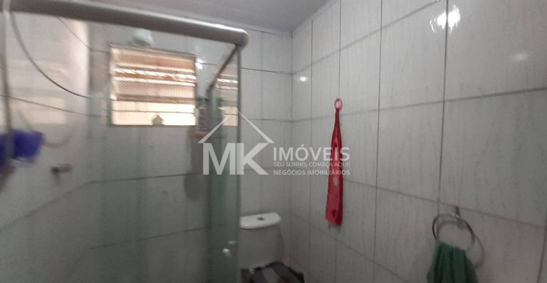 Imagem Casa à Venda,  em Guaraituba - Colombo