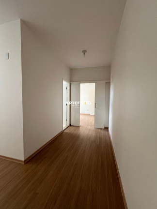 Imagem Sobrado com 3 Quartos à Venda, 350 m² em Prolongamento Vila Duque De Caxias - Franca Imagem Sobrado com 3 Quartos à Venda, 350 m² em Prolongamento Vila Duque De Caxias - Franca