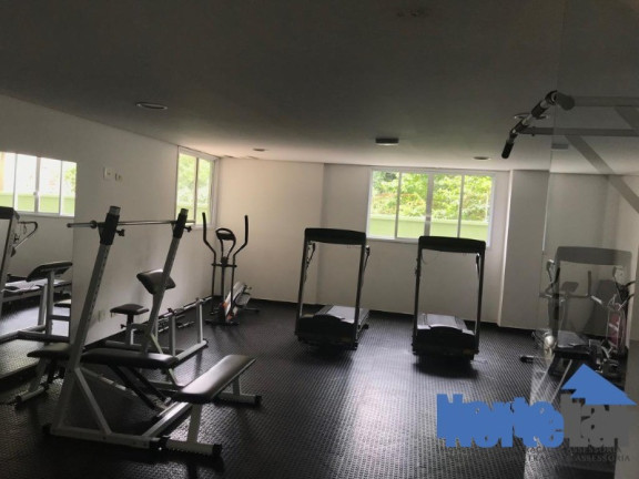 Imagem Apartamento com 3 Quartos à Venda, 84 m² em Vila Primavera - São Paulo