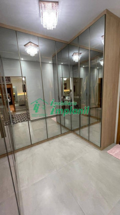 Imagem Casa com 3 Quartos à Venda, 300 m² em Chácaras Aracary - Várzea Paulista