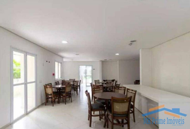 Imagem Apartamento com 2 Quartos à Venda, 84 m² em Jaguaré - São Paulo Imagem Apartamento com 2 Quartos à Venda, 84 m² em Jaguaré - São Paulo