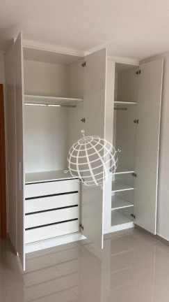 Imagem Apartamento com 3 Quartos à Venda ou Locação, 119 m² em Vila Thais - Atibaia Imagem Apartamento com 3 Quartos à Venda ou Locação, 119 m² em Vila Thais - Atibaia