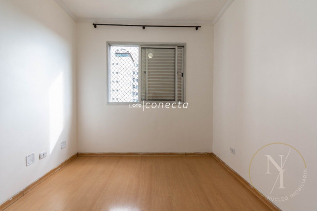 Imagem Apartamento com 3 Quartos à Venda, 67 m² em Jardim Vila Formosa - São Paulo Imagem Apartamento com 3 Quartos à Venda, 67 m² em Jardim Vila Formosa - São Paulo