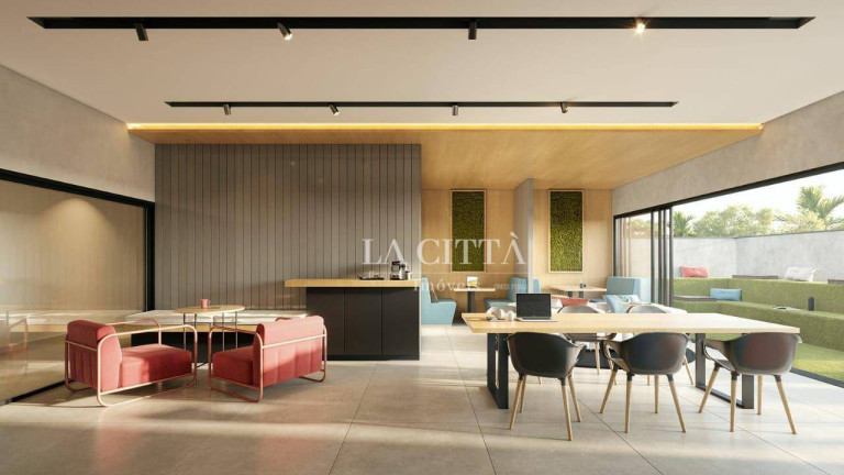 Imagem Apartamento com 2 Quartos à Venda, 62 m² em São Judas - Itajaí Imagem Apartamento com 2 Quartos à Venda, 62 m² em São Judas - Itajaí