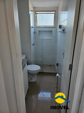 Imagem Apartamento com 2 Quartos à Venda, 74 m² em Ingá - Niterói Imagem Apartamento com 2 Quartos à Venda, 74 m² em Ingá - Niterói