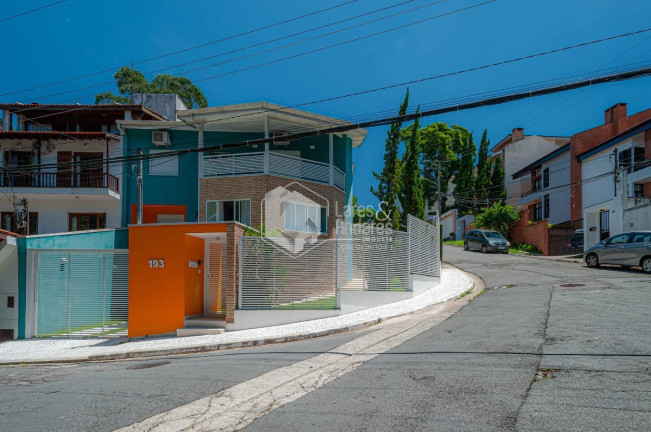 Imagem Casa com 5 Quartos à Venda, 370 m² em Vila Irmãos Arnoni - São Paulo Imagem Casa com 5 Quartos à Venda, 370 m² em Vila Irmãos Arnoni - São Paulo
