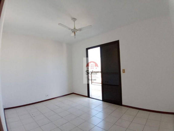 Imagem Apartamento com 3 Quartos à Venda, 140 m² em Jardim Das Nações - Taubaté Imagem Apartamento com 3 Quartos à Venda, 140 m² em Jardim Das Nações - Taubaté