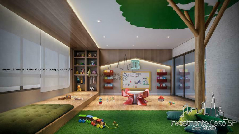 Imagem Apartamento com 3 Quartos à Venda, 140 m² em Vila Mariana - São Paulo Imagem Apartamento com 3 Quartos à Venda, 140 m² em Vila Mariana - São Paulo