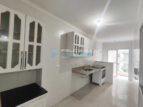 Imagem Apartamento com 2 Quartos à Venda, 87 m² em Tupi - Praia Grande Imagem Apartamento com 2 Quartos à Venda, 87 m² em Tupi - Praia Grande