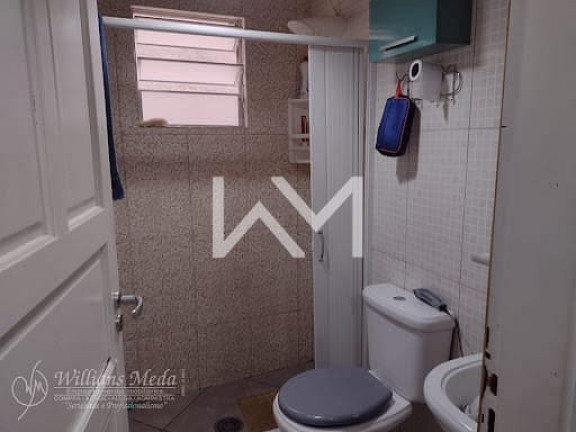 Imagem Sobrado com 2 Quartos à Venda, 158 m² em Vila Adelaide Perella - Guarulhos Imagem Sobrado com 2 Quartos à Venda, 158 m² em Vila Adelaide Perella - Guarulhos