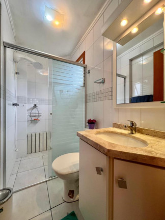 Imagem Apartamento com 2 Quartos à Venda, 85 m² em Zona Nova - Capao Da Canoa