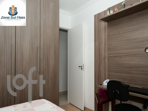 Imagem Apartamento com 3 Quartos à Venda, 70 m² em Lapa - São Paulo Imagem Apartamento com 3 Quartos à Venda, 70 m² em Lapa - São Paulo
