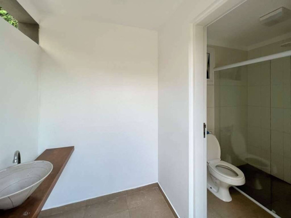 Imagem Casa com 4 Quartos à Venda, 493 m² em Pousada Dos Bandeirantes - Carapicuíba Imagem Casa com 4 Quartos à Venda, 493 m² em Pousada Dos Bandeirantes - Carapicuíba