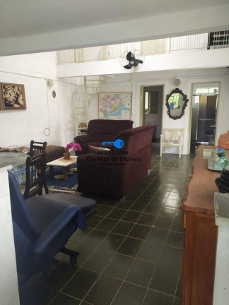 Imagem Chácara com 3 Quartos à Venda, 3.100 m² em Chácara Do Solar Ii (fazendinha) - Santana De Parnaíba Imagem Chácara com 3 Quartos à Venda, 3.100 m² em Chácara Do Solar Ii (fazendinha) - Santana De Parnaíba