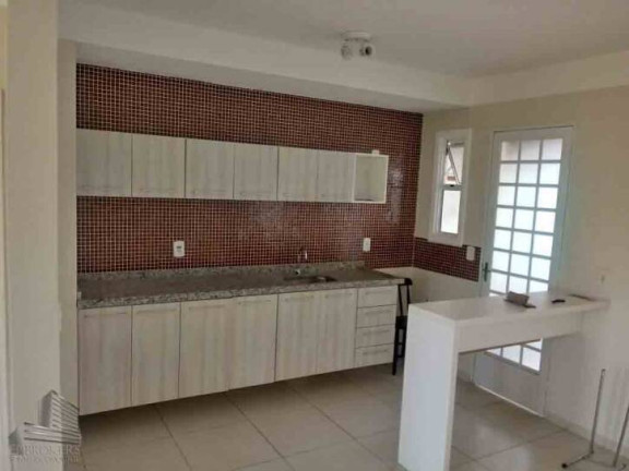 Imagem Casa de Condomínio com 2 Quartos à Venda, 64 m² em Green Valley - Votorantim