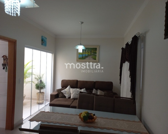 Imagem Casa com 3 Quartos à Venda, em Jardim Residencial Veneza - Indaiatuba Imagem Casa com 3 Quartos à Venda, em Jardim Residencial Veneza - Indaiatuba