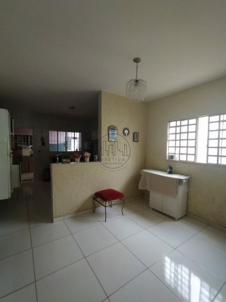 Imagem Casa com 3 Quartos à Venda, 180 m² em Ceilândia Norte (ceilândia) - Brasília Imagem Casa com 3 Quartos à Venda, 180 m² em Ceilândia Norte (ceilândia) - Brasília