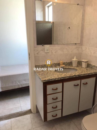 Imagem Cobertura com 4 Quartos à Venda, 180 m² em São Bento - Cabo Frio