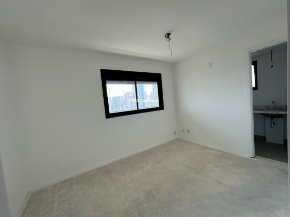 Imagem Imóvel com 2 Quartos à Venda, 94 m² em Brooklim - São Paulo