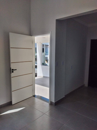 Imagem Casa com 3 Quartos à Venda, 150 m² em Morada Dos Nobres - Taubaté