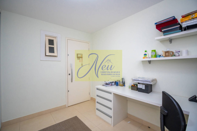 Imagem Casa com 3 Quartos à Venda, 94 m² em Bairro Alto - Curitiba