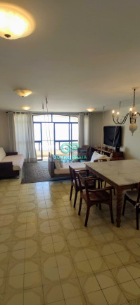 Imagem Apartamento com 4 Quartos à Venda, 190 m² em Astúrias - Guarujá Imagem Apartamento com 4 Quartos à Venda, 190 m² em Astúrias - Guarujá