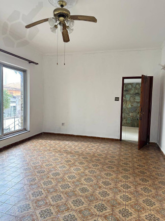 Imagem Casa com 3 Quartos à Venda, 290 m² em Jardim Da Saúde - São Paulo