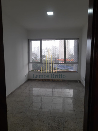 Imagem Imóvel com 2 Quartos à Venda, 56 m² em Barris - Salvador