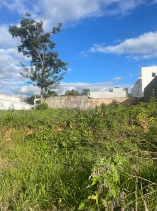 Terreno à Venda,  em Reserva Real - Montes Claros