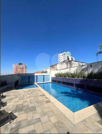 Imagem Apartamento com 3 Quartos à Venda, 146 m² em Jardim São Paulo(zona Norte) - São Paulo Imagem Apartamento com 3 Quartos à Venda, 146 m² em Jardim São Paulo(zona Norte) - São Paulo