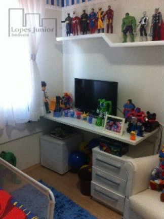 Imagem Casa com 3 Quartos à Venda, 95 m² em Condomínio Reserva Pagliato - Sorocaba Imagem Casa com 3 Quartos à Venda, 95 m² em Condomínio Reserva Pagliato - Sorocaba