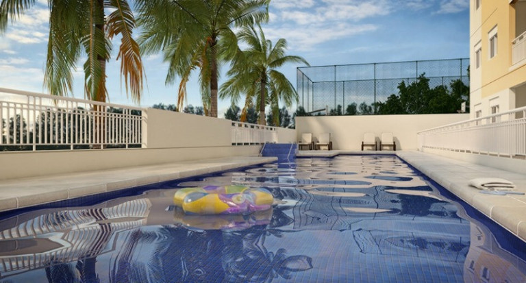 Imagem Imóvel com 2 Quartos à Venda, 55 m² em Jardim Itapark - Mauá Imagem Imóvel com 2 Quartos à Venda, 55 m² em Jardim Itapark - Mauá