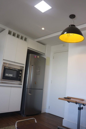 Imagem Apartamento com 2 Quartos à Venda, 69 m² em Barra Funda - São Paulo Imagem Apartamento com 2 Quartos à Venda, 69 m² em Barra Funda - São Paulo