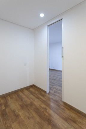 Imagem Apartamento com 3 Quartos à Venda, 169 m² em Vila Madalena - São Paulo Imagem Apartamento com 3 Quartos à Venda, 169 m² em Vila Madalena - São Paulo