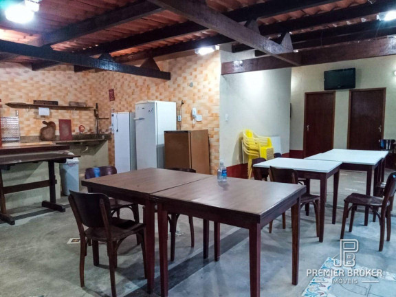 Imagem Apartamento com 2 Quartos à Venda, 50 m² em Albuquerque - Teresópolis Imagem Apartamento com 2 Quartos à Venda, 50 m² em Albuquerque - Teresópolis