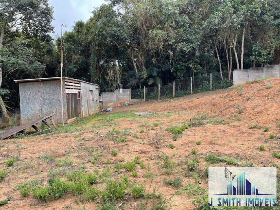 Imagem Terreno em Condomínio à Venda, 1.806 m² em Paisagem Renoir - Cotia Imagem Terreno em Condomínio à Venda, 1.806 m² em Paisagem Renoir - Cotia