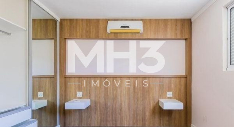 Imagem Casa com 4 Quartos à Venda, 270 m² em Jardim Magnólia - Campinas