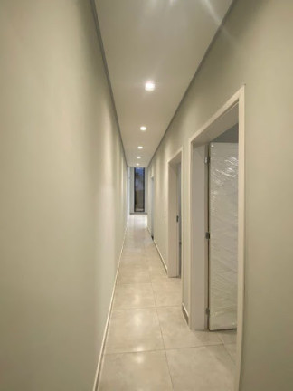 Imagem Casa com 2 Quartos à Venda, 101 m² em Condomínio Villaggio Ipanema I - Sorocaba
